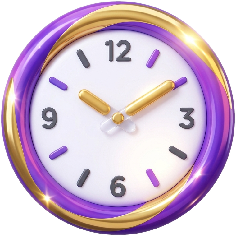 Working Hours
