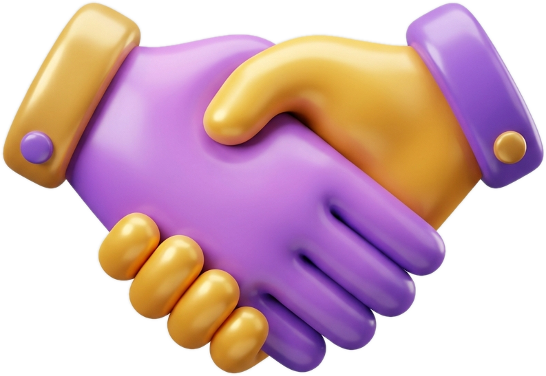 Care & Partnership